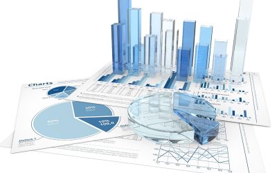 Le pouvoir de la finance : Comment les stratégies financières peuvent influencer votre vie et votre avenir