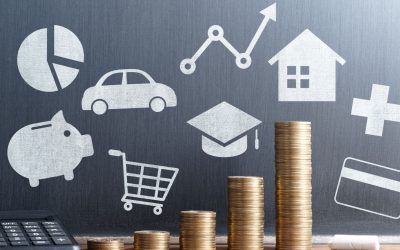Comment la finance peut sauver ou détruire l’économie mondiale : les enjeux et perspectives à l’ère de la mondialisation et de la technologie