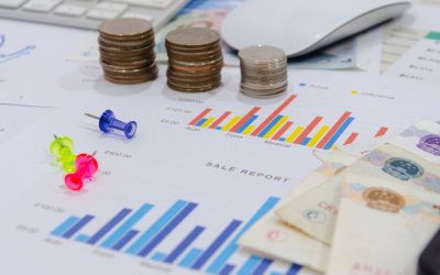 Faites Fructifier Votre Argent Pendant Que Vous Dormez : L&rsquo;Investissement Passif Révolutionnaire