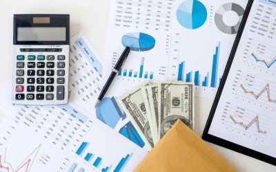 Les Milliardaires du Futur : Les Algorithmes Sont-Ils Les Nouveaux Magnats de la Finance ?