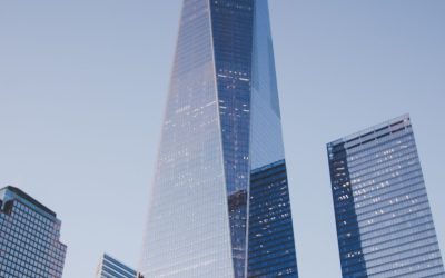 Comment les Algorithmes Boursiers Prédictifs Décident de Votre Retraite