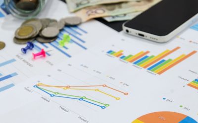 Rejoindrez-vous la révolution crypto avant qu’il ne soit trop tard ?