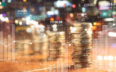 Dévoilant les mystères de la Finance : Une plongée fascinante dans le monde de l&rsquo;argent
