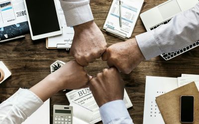 Comment la finance peut-elle changer votre vie pour le mieux ?