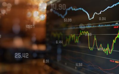 Comment les Influenceurs Financiers Manipulent Votre Épargne