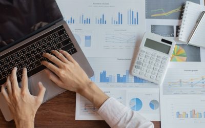 Les secrets inavouables des machines à sous de la Bourse