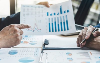 Les secrets inavouables de la bourse : comment les traders font fortune sans être arrêtés