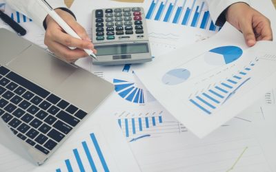 Dans la tête d’un génie de la finance : comment Elon Musk rebat les cartes