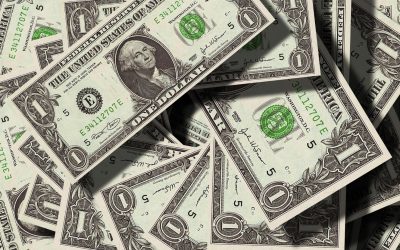 Nous avons tous été trompés : Les secrets bien gardés des banques centrales révélés