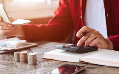 Les Millennials face aux cryptomonnaies : révolution financière ou ruée vers l’or numérique ?