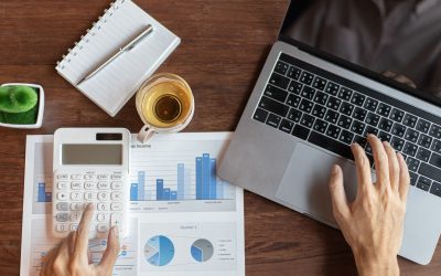 Les secrets de la finance : Comment optimiser sa gestion financière et atteindre ses objectifs