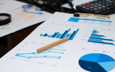 Dope ta gestion financière : astuces et stratégies pour gérer ton argent comme un pro