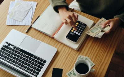 Comment maîtriser ses finances pour atteindre un niveau de vie optimal