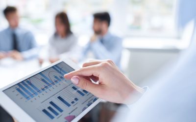 Découvrez comment gérer vos finances et devenir un pro de l&rsquo;argent