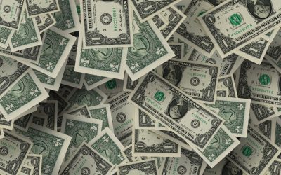 La Vie Secrète des Billets de Banque : Ce Que Vous Ne Savez Pas