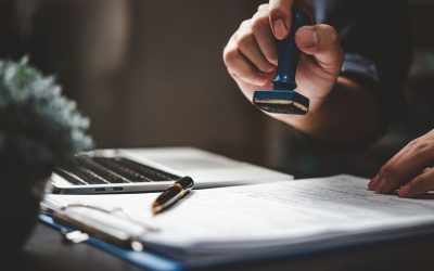 Les Millénials et la Ruée Vers l&rsquo;Or Numérique: Comment les Cryptomonnaies Redéfinissent l&rsquo;Épargne