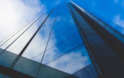 Comment la Blockchain révolutionne le monde de la Finance ?