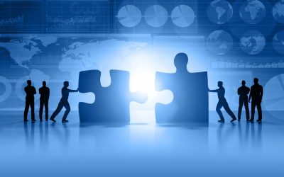 Les Supers-Héros de la Finance : Qui sont-ils vraiment ?