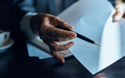 Finance à la rescousse : Comment Votre Argent Peut Sauver le Monde