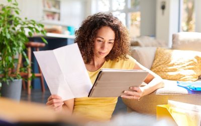 Les secrets inavouables du portefeuille de Warren Buffet