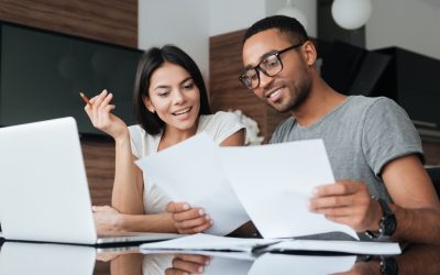 Comment la Nostalgie Influence Notre Portefeuille