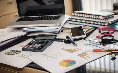 La finance de demain : les centenaires milliardaires