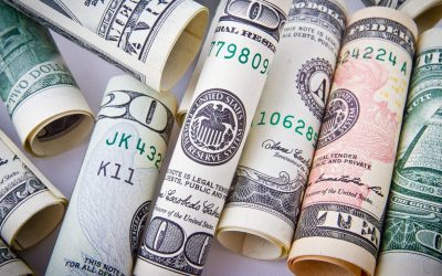 La Face Cachée de la Crypto : Quand Vos Transactions Alimentent les Cartels