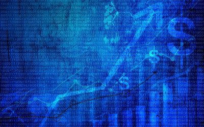 Les secrets de la finance : comprendre et maîtriser l’art de l’argent