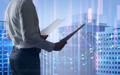 Les secrets de la réussite financière : Comment gérer son argent efficacement et faire fructifier ses revenus