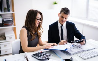 À la conquête des cryptomonnaies : l&rsquo;ultime Eldorado de la finance moderne